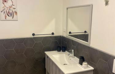 Casa Manila Isola d'Elba - Foto 7