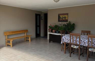 Gringo's Paradise apartment - Foto 17