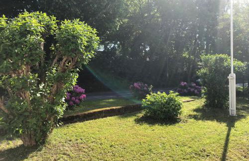 GottwaldHaus - Apartment - Foto 13