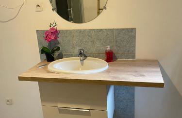 Gite au calme - Foto 11