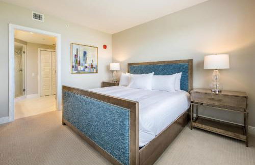 Siena at Bella Collina - Foto 45