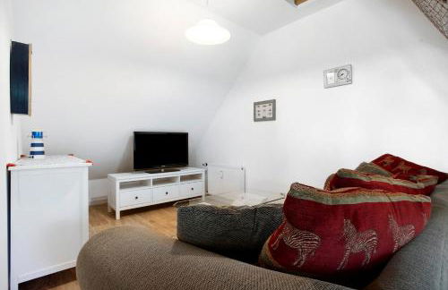 Landhaus Peenemünde - Foto 19