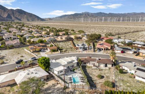 Sunview Escape by Rather Be Properties - Foto 61