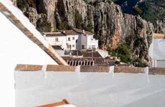 La Terraza Guadalest - Photo 15