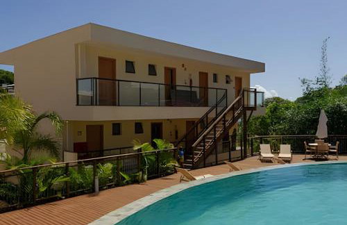 MAR DÁ LIBERDADE com Amerigo Vespucci - Foto 79