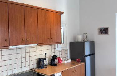 Marieta's Cycladic Home - Foto 25