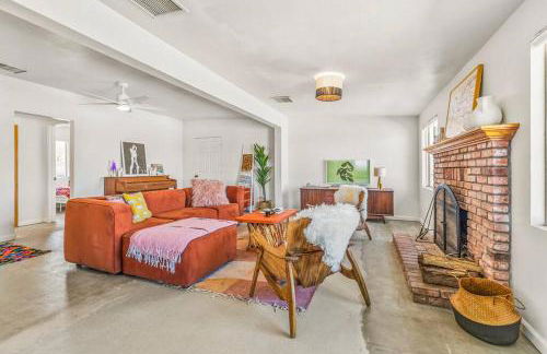 The Maude House - Foto 34