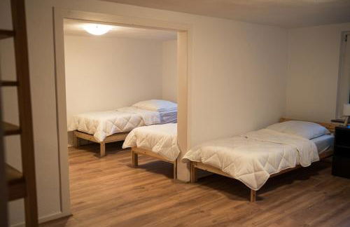 Zum Windfeld - Foto 23