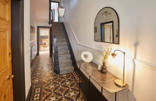 Host & Stay - Raven House - Foto 34