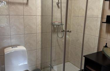 Ferienwohnung“puutalossa“ - Foto 3