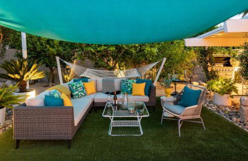 West Elm House 1 - The Alexander by ACME House Company - Foto 52