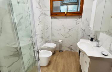 Patty Flat - 15 min from Venice & Free Parking - Photo 13