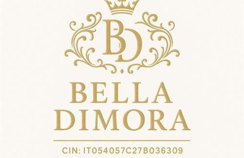 Bella Dimora Peaceful Stay in the Heart of Umbria - Photo 11