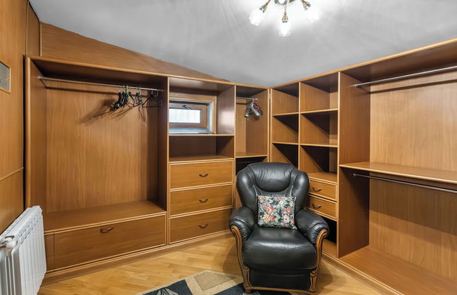 Deniz Inn Duplex Villa with Sea View - Foto 11