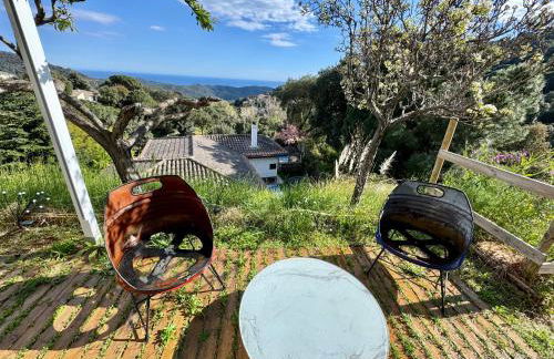 CASA PARAÍSO PISCINA TRANQUILIDAD - Foto 66