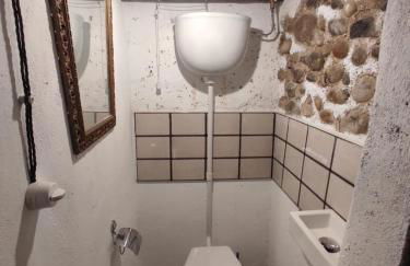 Villa Teresa - Foto 46