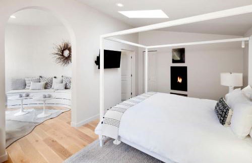 Rockhouse Suites - Foto 14