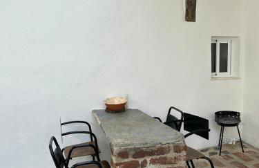 Pé na Terra Quintal - Foto 57