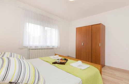 Brankica apartaments - Foto 15