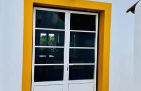 The Biscuit House by PontaNegraAzores - Foto 19