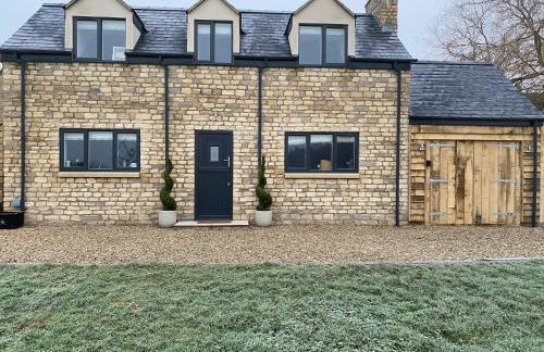 Bagpuss Cottage Stunning 2 bedroom cosy cottage - Photo 16