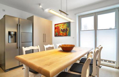 Arber Lofts in Bayerisch Eisenstein - Foto 38