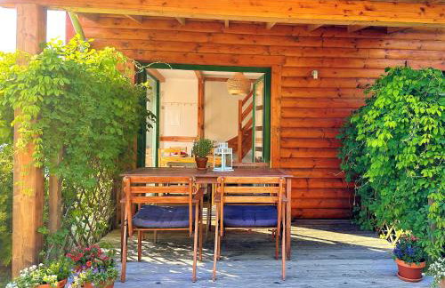 Liwia Park - Foto 29