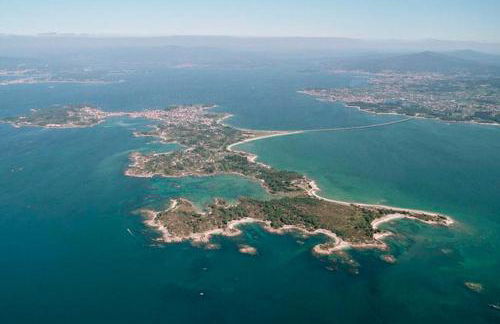 A Nosa Illa de Arousa - Foto 2