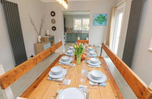 Morningside - Photo 8