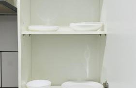 1 Bedroom Pet Friendly Apt Wd Free Wifi, Parking, Netflix & Pool Table. Sleeps 3 - Photo 69