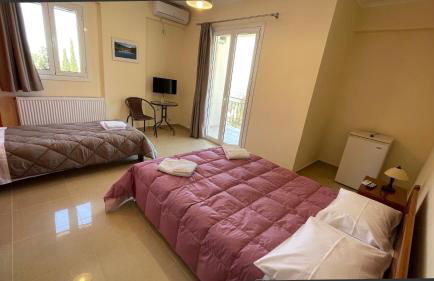 Petronas Villa - Photo 39