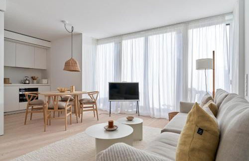 Inselhouse - Foto 63