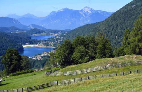 Love & Live Pinè - Foto 12