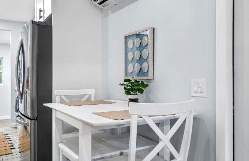 Zen Retreat - Sauna Pool Cold Plunge & More - Foto 25