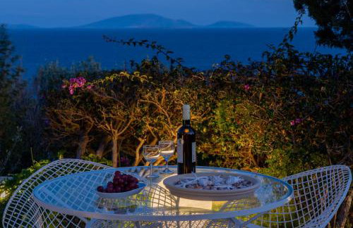 Villa KATHERINA G - Foto 32