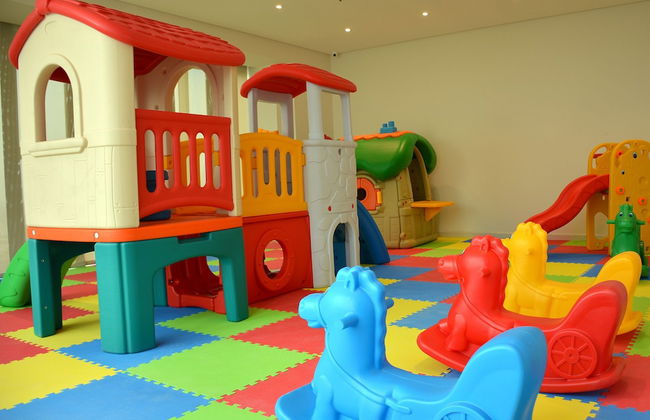 Juffair Avenue Suites - Photo 21