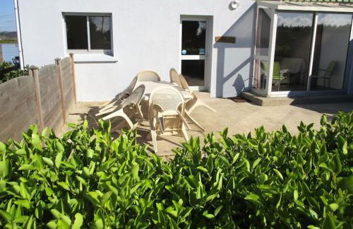 Gîtes Merour - Telgruc - Foto 24