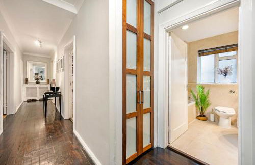 Welcome London Buckingham Palace - Foto 38