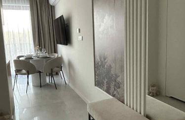 Greeneri Park Apartments - Foto 41