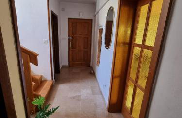 Seafront rural big house at Solta Croacia island - Photo 29