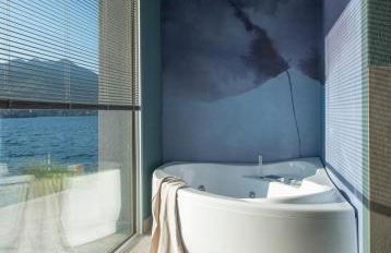 d'Ocalée Holiday Experience lago d'Orta - Foto 20