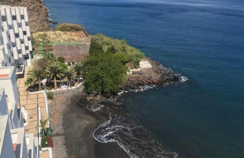 Apartamento en Playa Chica, Las Gaviotas - Foto 34