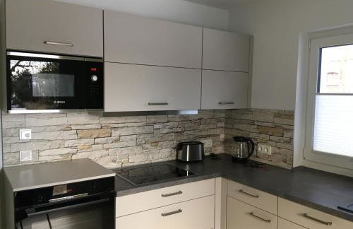 Lakehouse in Brodowin - Foto 7