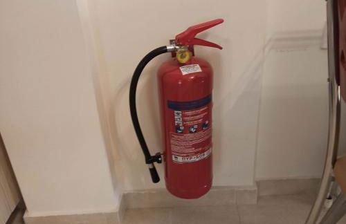 Tina's lovely apartment - Foto 41