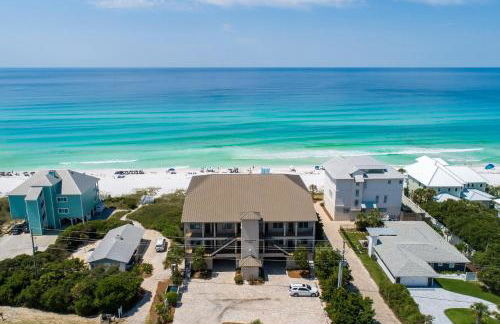 Journeys End 101 - Foto 32