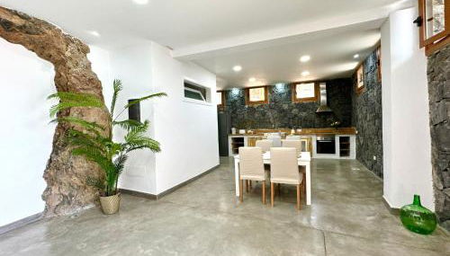 Luxury Home Natural Risco - Foto 2