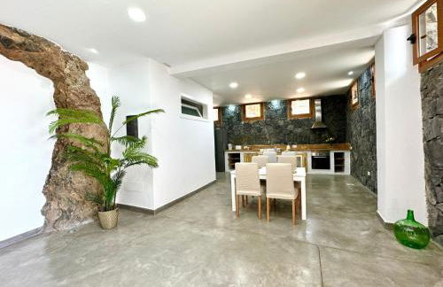 Luxury Home Natural Risco - Foto 2