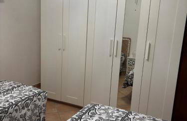 Casa Magnolia - Foto 24