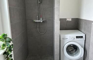 Moderne Ruheoase bei Berlin - Photo 19