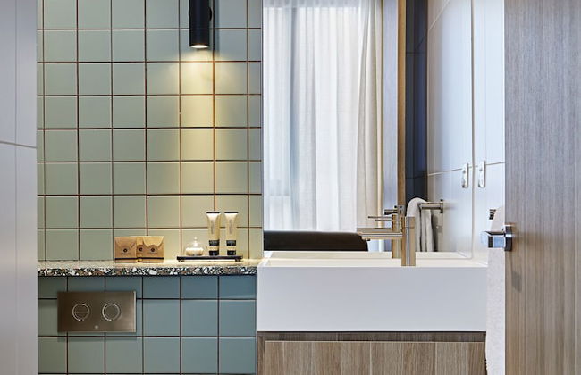 Lanbruk Richmond Hill - Foto 11